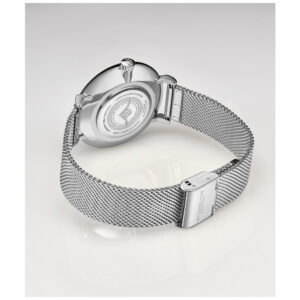 ectq30_a397_1.jpg - Produto