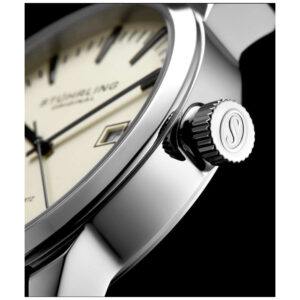 ectq30_a555_1.jpg - Produto