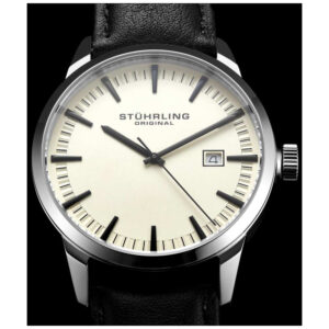 ectq30_a555_2.jpg - Produto