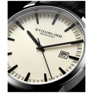 ectq30_a555_3.jpg - Produto