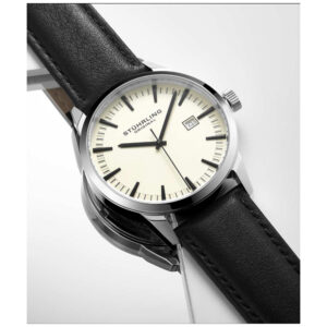 ectq30_a555_4.jpg - Produto