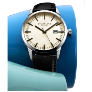 ectq30_a555_5.jpg - Produto