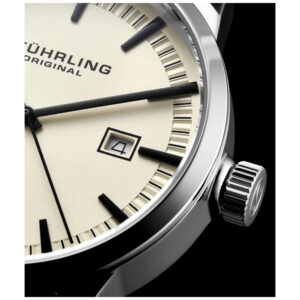 ectq30_a555_6.jpg - Produto