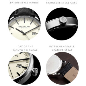 ectq30_a555_7.jpg - Produto