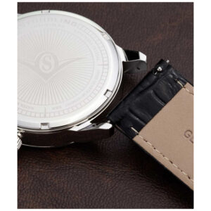 ectq30_a555_9.jpg - Produto