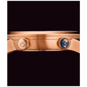 ectq30_b171a_1.jpg - Produto