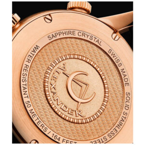 ectq30_b171a_2.jpg - Produto