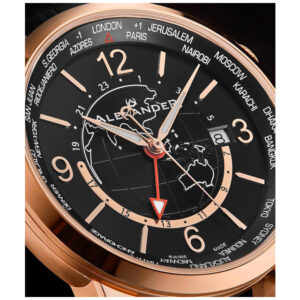 ectq30_b171a_3.jpg - Produto