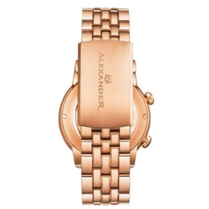 ectq30_b171a_4.jpg - Produto