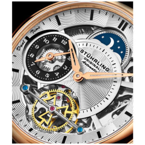 ectq30_b349_1.jpg - Produto