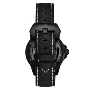 ectq30_bh388_1.jpg - Produto