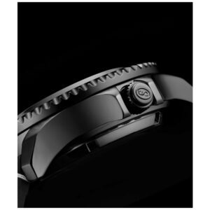 ectq30_bh388_4.jpg - Produto