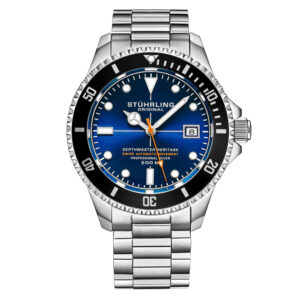 ectq30_h388_0.jpg - Produto