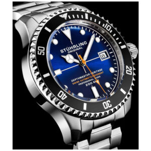 ectq30_h388_1.jpg - Produto