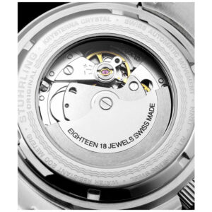 ectq30_l388_0.jpg - Produto