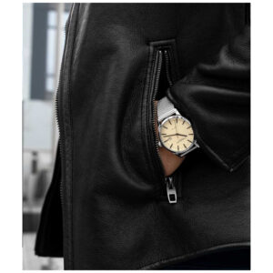 ectq30_m555_3.jpg - Produto