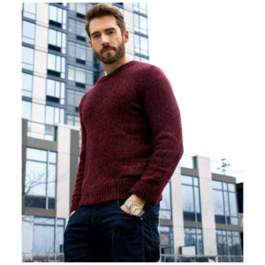 ectq30_m555_4.jpg - Produto