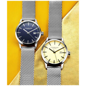 ectq30_m555_5.jpg - Produto