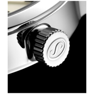 ectq30_m555_7.jpg - Produto