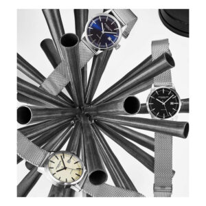 ectq30_m555_9.jpg - Produto