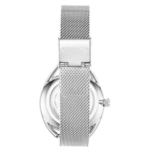 ectq30_m599_1.jpg - Produto