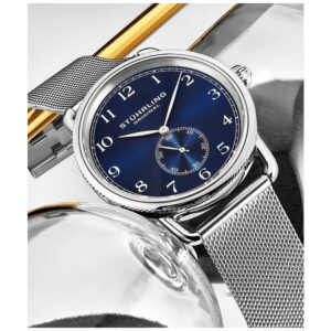 ectq30_m702_0.jpg - Produto