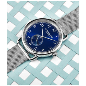 ectq30_m702_1.jpg - Produto