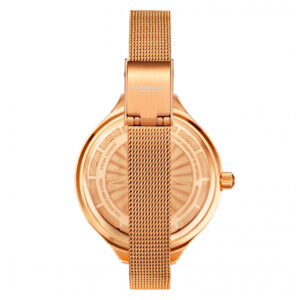 ectq30_m865_1.jpg - Produto