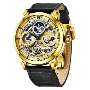 ectq30_rehtael173_0.jpg - Produto