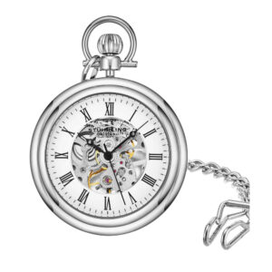 ectq31133_3506_0.jpg - Produto