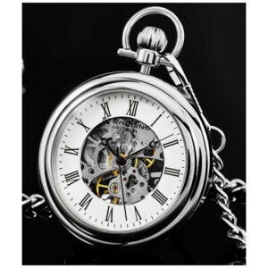 ectq31133_3506_1.jpg - Produto