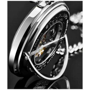 ectq31133_3506_2.jpg - Produto