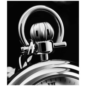 ectq31133_3506_7.jpg - Produto