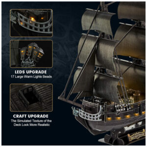 ectq311hqgg70b_3.jpg - Produto