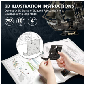 ectq311hqgg70b_4.jpg - Produto