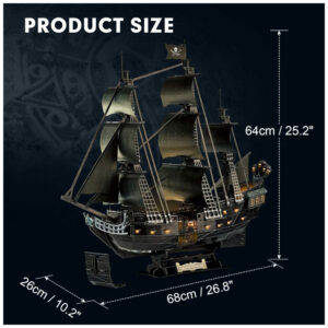 ectq311hqgg70b_5.jpg - Produto