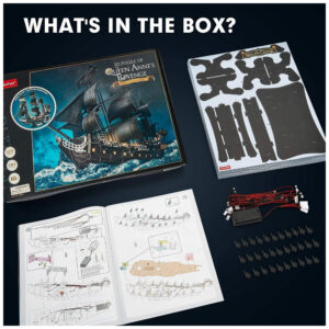 ectq311hqgg70b_6.jpg - Produto