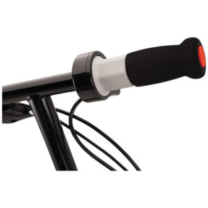 ectq321c8g380b_3.jpg - Produto