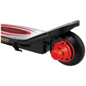 ectq321c8g380b_4.jpg - Produto