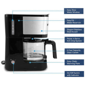 ectq3323tbw80b_1.jpg - Produto