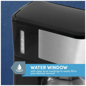 ectq3323tbw80b_2.jpg - Produto