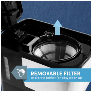 ectq3323tbw80b_3.jpg - Produto