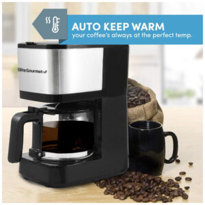 ectq3323tbw80b_4.jpg - Produto