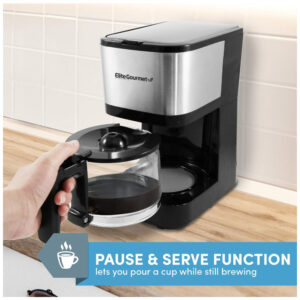 ectq3323tbw80b_5.jpg - Produto