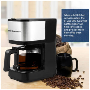 ectq3323tbw80b_6.jpg - Produto