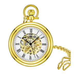 ectq33333_3506_0.jpg - Produto