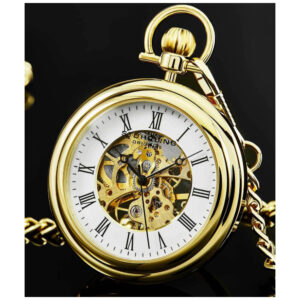 ectq33333_3506_1.jpg - Produto