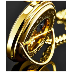 ectq33333_3506_2.jpg - Produto