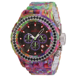 ectq33453_vni_0.jpg - Produto