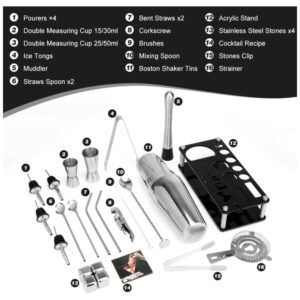 ectq33c4ywy80b_1.jpg - Produto